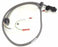 NEW VIDEO JET 375036 CABLE ACCESSORY REV. AA