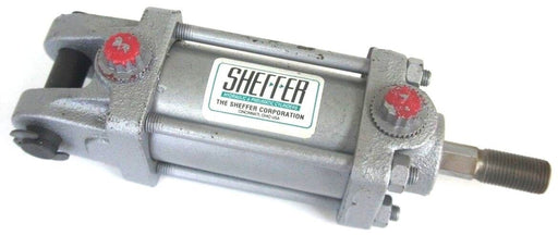 NEW SHEFFER CORP ID 2107933-1 CYLINDER MOD 1-1/2C20C2 21079331 112C20C2