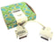 NIB PHOENIX CONTACT 2784175 CABLE I/O BUS CH-NR 152276 IBS PBC 10