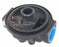 NEW VICKERS H0231C4RHB1R10 VALVE BODY