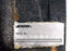 NEW VICKERS H0231C4RHB1R10 VALVE BODY
