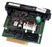 GE FANUC IC610CPU105A CPU W/1K RAM MODULE