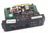 GE FANUC IC610CPU105A CPU W/1K RAM MODULE