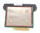 GE FANUC IC610CPU105A CPU W/1K RAM MODULE
