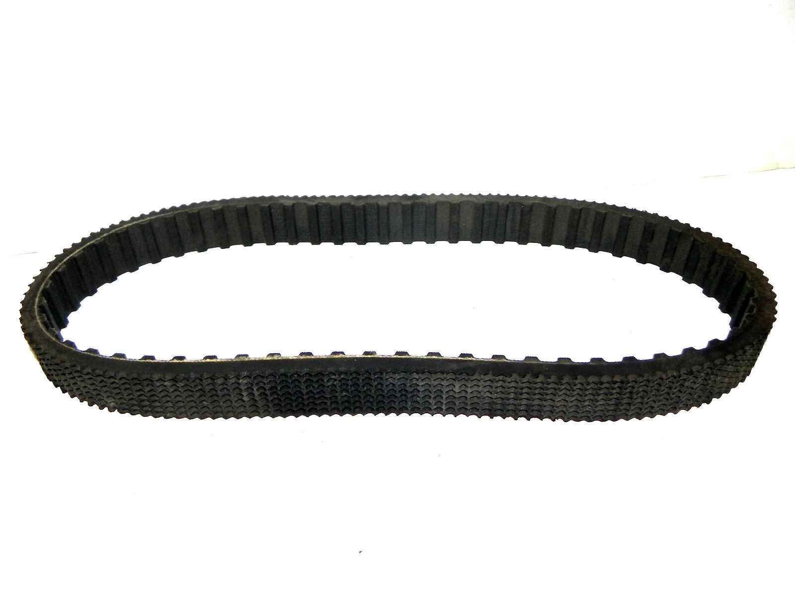 NEW ROUGH-TOP 300H100 TIMING BELT 300H100RT, 300-H-100-RT