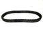 NEW ROUGH-TOP 300H100 TIMING BELT 300H100RT, 300-H-100-RT