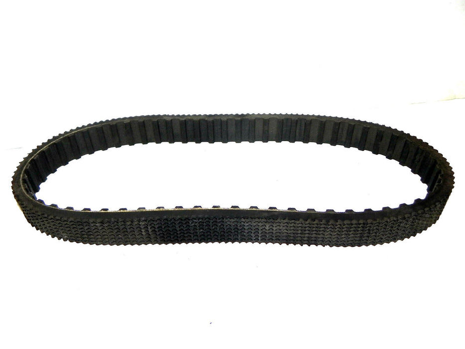 NEW ROUGH-TOP 300H100 TIMING BELT 300H100RT, 300-H-100-RT