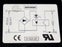 NEW ENTRELEC 0008025-20 INTERFACE MODULE 0008.025.20