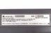 NIB STI LCM-A1A-FD2 LIGHT CURTAIN CONTROLLER 82436-0011 MS46TB-AC-WQD1A-FD2