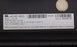 NIB STI LCM-A1A-FD2 LIGHT CURTAIN CONTROLLER 82436-0011 MS46TB-AC-WQD1A-FD2