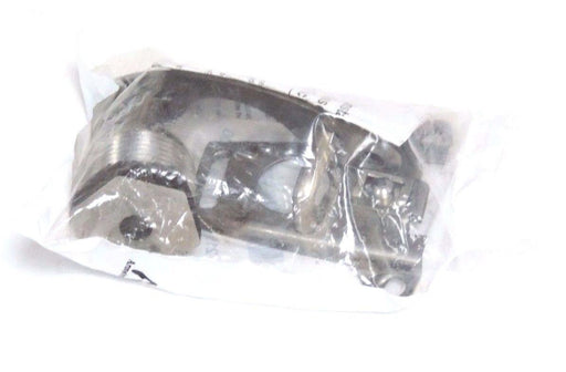 NEW ARMSTRONG B1673-5 PRESSURE CHANGE ASSEMBLY KIT PCA 215/315 11/32 17-4 H900