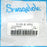 NEW SWAGELOK SS-QC6-BC-8PFK3 TA COMBINATION QC BODY D1FCX0558S