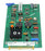 NIB ACROMAG 712-V-C CIRCUIT BOARD 712VC