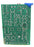 NIB ACROMAG 712-V-C CIRCUIT BOARD 712VC