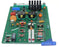 NIB ACROMAG 712-V-C CIRCUIT BOARD 712VC
