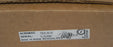 NIB ACROMAG 712-V-C CIRCUIT BOARD 712VC