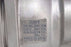 NEW SHARPE BODY-CF8M STAINLESS STEEL BALL VALVE 2" CF8M