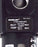 NEW NORGREN EXCELON F73G-4AN-AP3 FILTER 150PSIG, 10BAR, F73G4ANAP3
