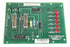 NIB GENERAL ELECTRIC 531X144DRGAAG1 DIAGNOSTIC READOUT BOARD F31X144DRGAAG1