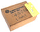 NIB GENERAL ELECTRIC 531X144DRGAAG1 DIAGNOSTIC READOUT BOARD F31X144DRGAAG1