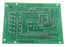 NIB GENERAL ELECTRIC 531X144DRGAAG1 DIAGNOSTIC READOUT BOARD F31X144DRGAAG1