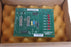NIB GENERAL ELECTRIC 531X144DRGAAG1 DIAGNOSTIC READOUT BOARD F31X144DRGAAG1