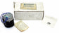 NIB TAYLOR DUNN 79-805-11, 12HR LESTER TIMER 7980511