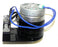 NIB TAYLOR DUNN 79-805-11, 12HR LESTER TIMER 7980511