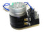 NIB TAYLOR DUNN 79-805-11, 12HR LESTER TIMER 7980511