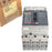 NIB MERLIN GERIN NFHL36040 MOLDED CASE CIRCUIT BREAKER 40A, 3P, 240/480V