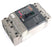 NIB MERLIN GERIN NFHL36040 MOLDED CASE CIRCUIT BREAKER 40A, 3P, 240/480V
