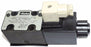 NEW PARKER D1VW20HJJF 70 SOLENOID VALVE D1VW20HJJF70