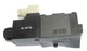 NEW PARKER D1VW20HJJF 70 SOLENOID VALVE D1VW20HJJF70