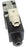 NEW PARKER D1VW20HJJF 70 SOLENOID VALVE D1VW20HJJF70