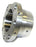 NEW TOSHIBA MACHINE CO. CYLINDER H186986, C00176054