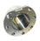 NEW TOSHIBA MACHINE CO. CYLINDER H186986, C00176054