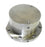 NEW TOSHIBA MACHINE CO. CYLINDER H186986, C00176054
