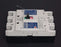 NIB MITSUBISHI NF225-CWU3 CIRCUIT BREAKER 125A, 3P, NF225-CWU NF225CWU3125