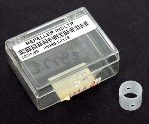 NEW AGILENT TECHNOLOGIES 05970-20042 REPELLER 0597020042