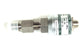 NIB NAGANO KEIKI KH15 PRESSURE TRANSMITTER KH15-PT14-19.6M-C-0.25 24V DC
