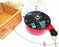 NEW INGERSOLL RAND BMDS 2 TOOL BALANCER BMDS2