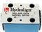NEW HYDRALIGN SP700LH H-80255 HYDRAULIC VALVE H80255