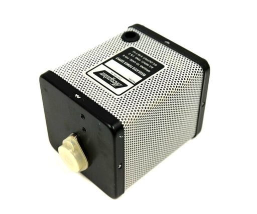 NEW ACOPIAN 100S10 REGULATED POWER SUPPLY 8PIN