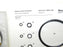 NIB REXROTH BOSCH R900311008 SEAL KIT CD250.100/056.MA