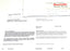 NIB REXROTH BOSCH R900311008 SEAL KIT CD250.100/056.MA
