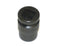 NEW ABB 3HAB1561-1 SOCKET FOR GREASE NIPPLE 3HAB15611