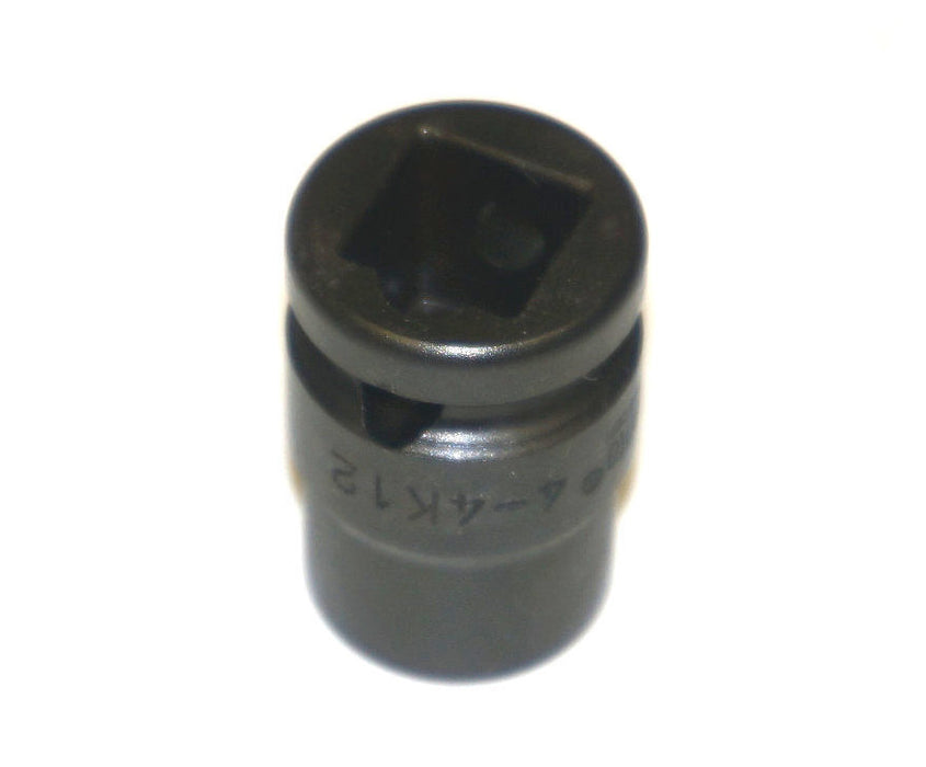 NEW ABB 3HAB1561-1 SOCKET FOR GREASE NIPPLE 3HAB15611
