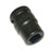 NEW ABB 3HAB1561-1 SOCKET FOR GREASE NIPPLE 3HAB15611