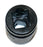 NEW ABB 3HAB1561-1 SOCKET FOR GREASE NIPPLE 3HAB15611