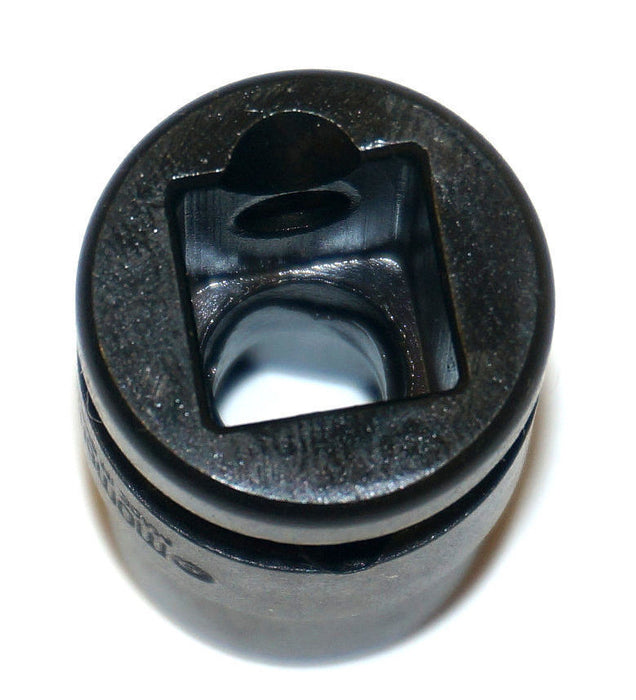 NEW ABB 3HAB1561-1 SOCKET FOR GREASE NIPPLE 3HAB15611